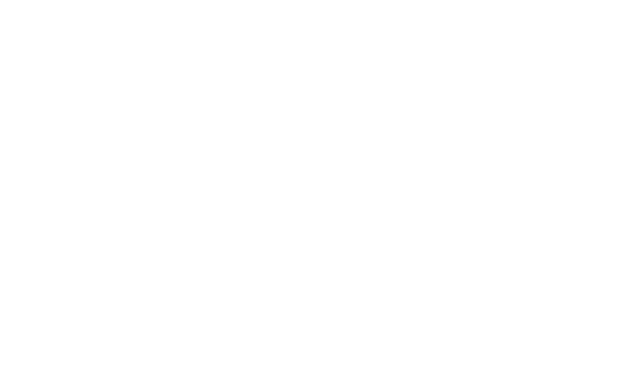 Galedo Party Designers