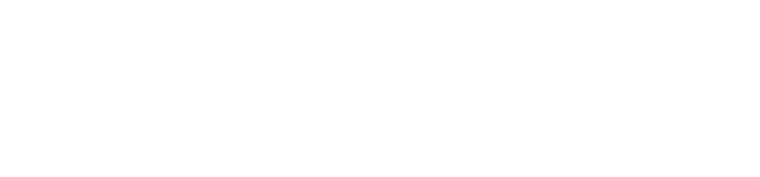 Universidad Señor de Sipán (USS)