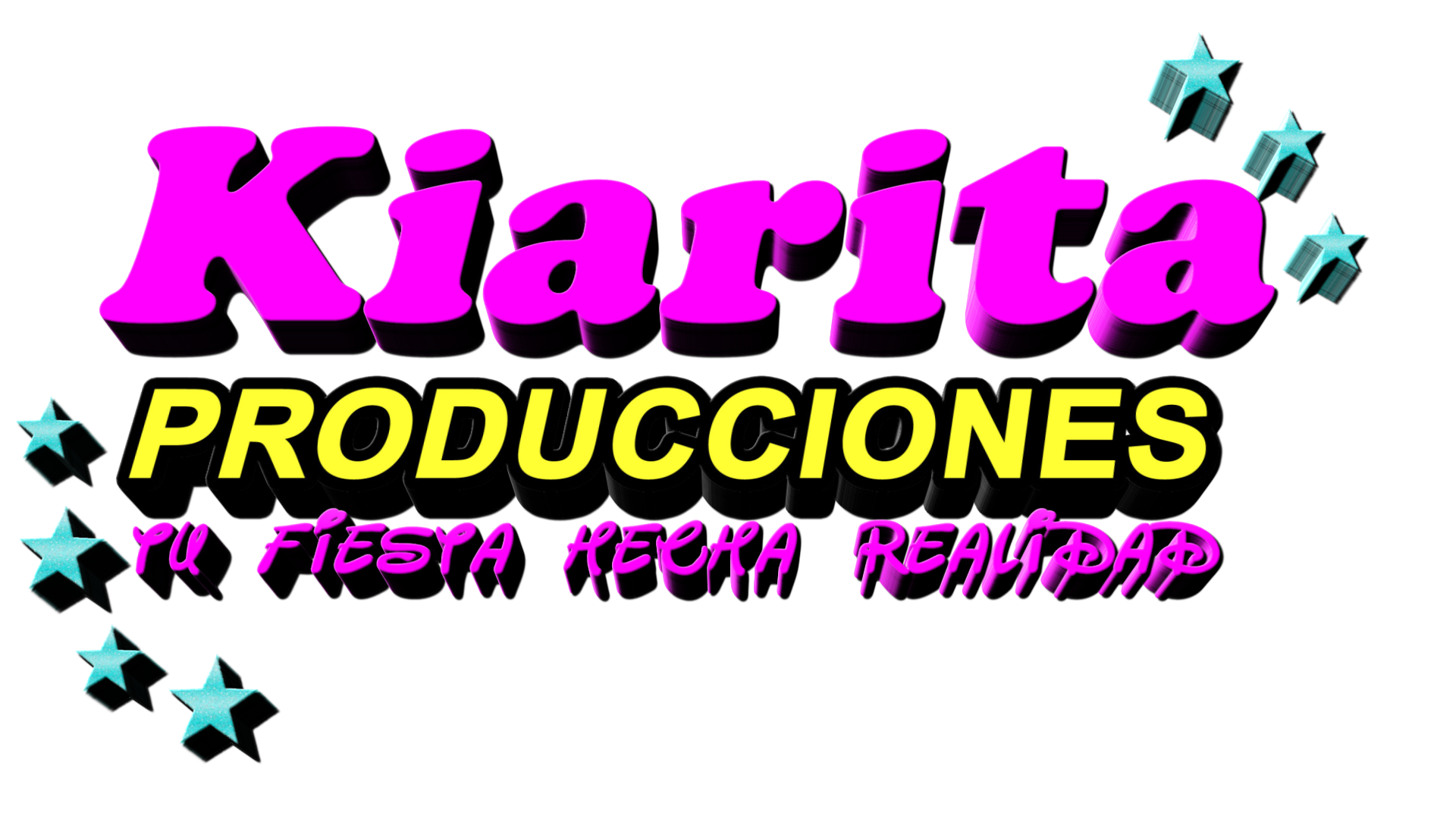 kiarira producciones